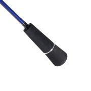 RYUJI CHALLENGER SP 1.83M 100-300GR 2P SLOW JIG KAMIŞ