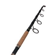 Alba Star Oliva Tele Carp 4LB Kamış 4276
