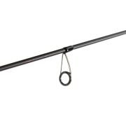 Captain 1347 İntegra Carbo-X 228cm 2 Parça LRF Kamışı 1-7gr Atar