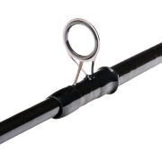 Kudos Green Face Serisi 360cm Olta Kamışı