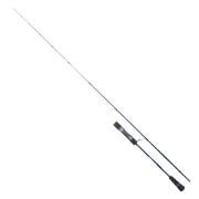 RYUJI CHALLENGER SP 1.83M 20-100GR 2P SLOW JIG KAMIŞ