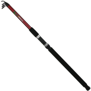 Federal Fiber Olta Kamışı 80-160 Gr KIRMIZI