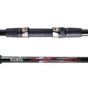 Kudos Green Face Serisi 390cm Olta Kamışı