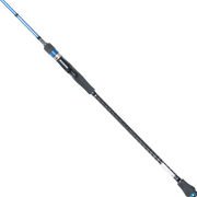 RYUJI SEAHUNTER SP 2.06M 80-300GR 2P JIG KAMIŞ