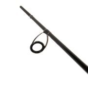 Captain 1445 Taimen Spin 238cm 2 Parça LRF Kamışı 2-12gr Atar