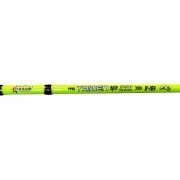 Captain 1445 Taimen Spin 238cm 2 Parça LRF Kamışı 2-12gr Atar