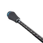 RYUJI SEAHUNTER CA 2.06M 80-300GR 2P JIG KAMIŞ (TETİKLİ)