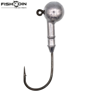 Fishcoin Special Jighead 4/0 28 gr