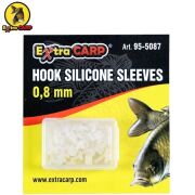 İğne Ayarlama Silikonu 0.8 mm