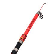 Albastar Arancia Tele Kamış 50-150GR