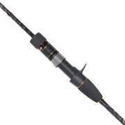 RYUJI POWER JIG GAME CA 1.83M 120-450GR TEK P. JIG KAMIŞ (TETİKLİ)