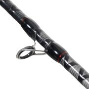 RYUJI POWER JIG GAME CA 1.83M 120-450GR TEK P. JIG KAMIŞ (TETİKLİ)