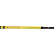 Captain 1354 Archer Fuji 2 Parça Spin Kamış 7-28gr Atar
