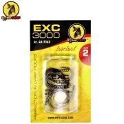 Hooks Exc 3000 No:2