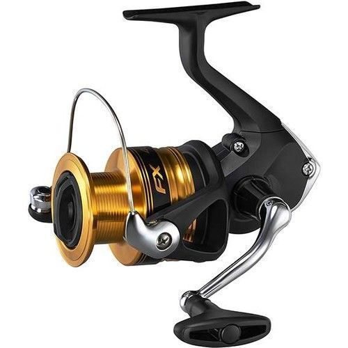 Shimano FX 1000