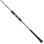 RYUJI POWER JIG GAME SP 1.83M 120-450GR TEK P. JIG KAMIŞ