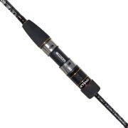 RYUJI POWER JIG GAME SP 1.83M 120-450GR TEK P. JIG KAMIŞ