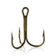 Mustad Olta İğnesi 35647 25 li