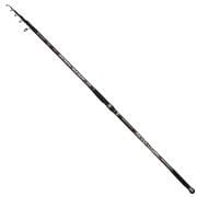 Captain 1698 Avangard 420cm Tele Surf Kamış 100-250gr  Atar