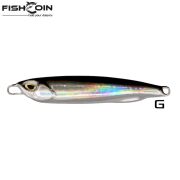 Fishcoin Jigmax LF103 30 gr G