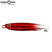Fishcoin Jigmax LF103 20 gr K
