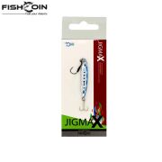 Fishcoin Jigmax LF103 20 gr K