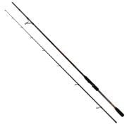 Captain 1369 Regnum 265cm 2 Parça Spin Kamış 40-80gr Atar