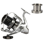 SHIMANO Ultegra XR 14000 XSD Olta Makinesi