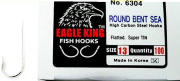Eagle King 6304 TIN İĞNE ( VMC.9746TI ) 14