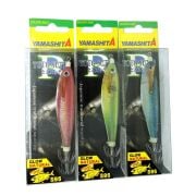 Toto Sutte R Kalamar Zokası Ws95Nc