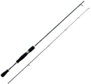 Nomura Akıra Trout Area 160cm 1-4g Spin Kamışı