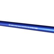 Captain 1382 Royalist 275cm Parçalı Spin Kamış 7-54gr Action