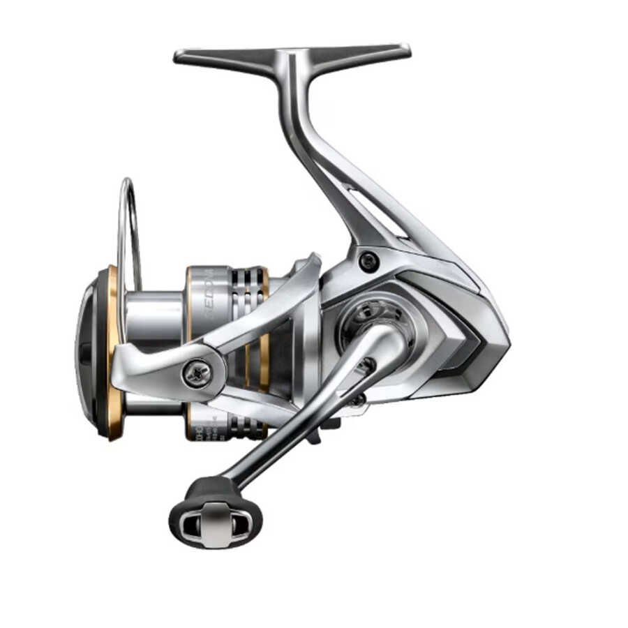 SHIMANO Sedona FJ C2000S HG LRF Olta Makinesi
