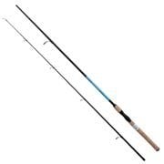 Captain 1459 Makito PT Spin 240cm 2 Parça Spin Kamış 11-33gr Atar