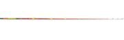 Lineaeffe 2242006 Squiddy Ultra Egi Kamış 160cm UP-TO 100gr Atar