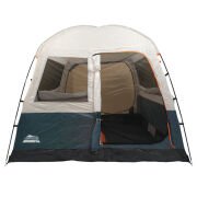 Tenthouse Shade 6 Kişilik  Çadır 250*250*215