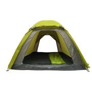 Tenthouse High Peak 4 Kişilik Çift Kat Yüksek Çadır 220*260*180