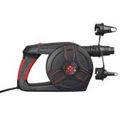 Bestway 62258 Power Grip 220 V Pompa