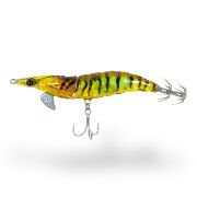 STRIKE PRO EG263A EGITO LIVE#2.5 KALAMAR ZOKASI