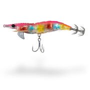 STRIKE PRO EG263A EGITO LIVE#2.5 KALAMAR ZOKASI