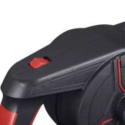 Bestway 62247 Power Grip Pro AC 220 V Pompa