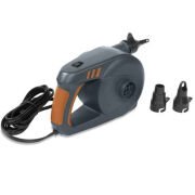 Bestway 62164 Power Grip DC 12V Çakmaklıklı Pompa