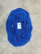 12 mm 100 Metre Derin Su Mantarı