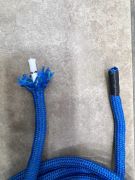 12 mm 100 Metre Derin Su Mantarı