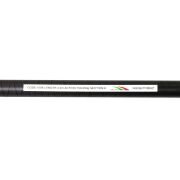 Captain 1506 Matrix Pro 420cm Tele Surf Kamış 150-250gr Atar