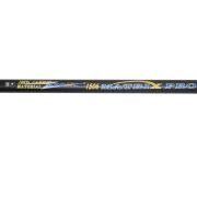Captain 1506 Matrix Pro 420cm Tele Surf Kamış 150-250gr Atar