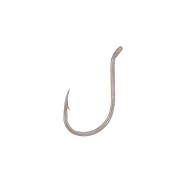 Effe İğne 192553 Nikel Delikli Carbon