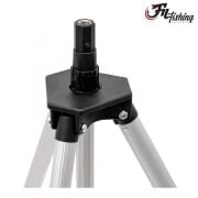Tripod Fil340
