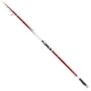 Captain 1515 Hellion Hybrid 420cm Tele Surf Kamış 150-250gr Atar