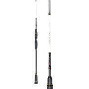 RYUJI OCEAN SOUL FUJI 1.80M 30-200GR 2P SLOW JIG KAMIŞ